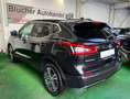 Nissan Qashqai N-Connecta Automatik Navi Bluetooth Sitzheizung LE Noir - thumbnail 6