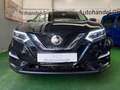 Nissan Qashqai N-Connecta Automatik Navi Bluetooth Sitzheizung LE Noir - thumbnail 3