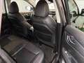 Nissan Qashqai N-Connecta Automatik Navi Bluetooth Sitzheizung LE Noir - thumbnail 14