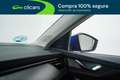 Skoda Scala 1.0 TSI Active 70kW Azul - thumbnail 29