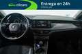 Skoda Scala 1.0 TSI Active 70kW Azul - thumbnail 13