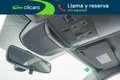 Skoda Scala 1.0 TSI Active 70kW Azul - thumbnail 30