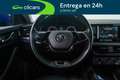 Skoda Scala 1.0 TSI Active 70kW Azul - thumbnail 19