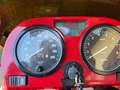 BMW R 80 GS Piros - thumbnail 6