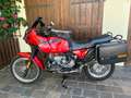 BMW R 80 GS Piros - thumbnail 1