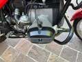 BMW R 80 GS Piros - thumbnail 3
