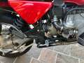 BMW R 80 GS Piros - thumbnail 5