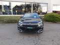 Citroen C4 C4 1.2i 130ch SHINE AUTOMATIQUE Zwart - thumbnail 3