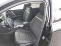 Citroen C4 C4 1.2i 130ch SHINE AUTOMATIQUE Zwart - thumbnail 10