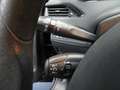 Peugeot 208 1.2 VTi Envy Brązowy - thumbnail 13