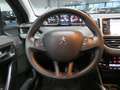 Peugeot 208 1.2 VTi Envy Brązowy - thumbnail 12