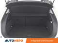 Audi A1 1.2 TFSI Attraction*ALU*KLIMA*GARANTIE* Blanc - thumbnail 17