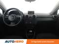 Audi A1 1.2 TFSI Attraction*ALU*KLIMA*GARANTIE* Blanc - thumbnail 12