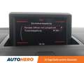 Audi A1 1.2 TFSI Attraction*ALU*KLIMA*GARANTIE* Blanc - thumbnail 23