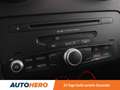 Audi A1 1.2 TFSI Attraction*ALU*KLIMA*GARANTIE* Blanc - thumbnail 24