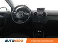 Audi A1 1.2 TFSI Attraction*ALU*KLIMA*GARANTIE* Blanc - thumbnail 13