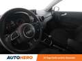 Audi A1 1.2 TFSI Attraction*ALU*KLIMA*GARANTIE* Weiß - thumbnail 11
