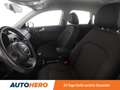 Audi A1 1.2 TFSI Attraction*ALU*KLIMA*GARANTIE* Blanc - thumbnail 10