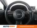 Audi A1 1.2 TFSI Attraction*ALU*KLIMA*GARANTIE* Blanc - thumbnail 19