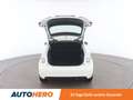 Audi A1 1.2 TFSI Attraction*ALU*KLIMA*GARANTIE* Blanc - thumbnail 16