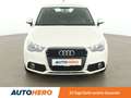 Audi A1 1.2 TFSI Attraction*ALU*KLIMA*GARANTIE* Weiß - thumbnail 9