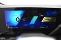 Renault Espace 1.2 e-Tech full hybrid Techno 200cv auto Alb - thumbnail 9