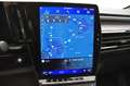 Renault Espace 1.2 e-Tech full hybrid Techno 200cv auto Alb - thumbnail 13