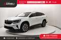 Renault Espace 1.2 e-Tech full hybrid Techno 200cv auto Alb - thumbnail 1