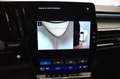 Renault Espace 1.2 e-Tech full hybrid Techno 200cv auto Alb - thumbnail 12