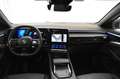 Renault Espace 1.2 e-Tech full hybrid Techno 200cv auto Alb - thumbnail 15