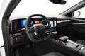 Renault Espace 1.2 e-Tech full hybrid Techno 200cv auto Alb - thumbnail 7