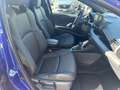 Mazda 2 1.5 vvt full hybrid electric Homura e-cvt  116CV Blu/Azzurro - thumbnail 10