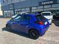 Mazda 2 1.5 vvt full hybrid electric Homura e-cvt  116CV Blu/Azzurro - thumbnail 9