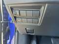 Mazda 2 1.5 vvt full hybrid electric Homura e-cvt  116CV Blu/Azzurro - thumbnail 14