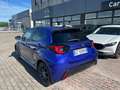 Mazda 2 1.5 vvt full hybrid electric Homura e-cvt  116CV Blu/Azzurro - thumbnail 8