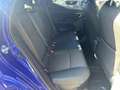 Mazda 2 1.5 vvt full hybrid electric Homura e-cvt  116CV Blu/Azzurro - thumbnail 11