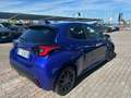 Mazda 2 1.5 vvt full hybrid electric Homura e-cvt  116CV Blu/Azzurro - thumbnail 6