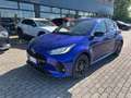 Mazda 2 1.5 vvt full hybrid electric Homura e-cvt  116CV Blu/Azzurro - thumbnail 2