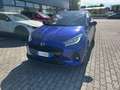 Mazda 2 1.5 vvt full hybrid electric Homura e-cvt  116CV Blu/Azzurro - thumbnail 3