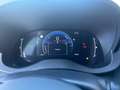 Mazda 2 1.5 vvt full hybrid electric Homura e-cvt  116CV Blu/Azzurro - thumbnail 15