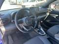Mazda 2 1.5 vvt full hybrid electric Homura e-cvt  116CV Blu/Azzurro - thumbnail 13