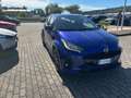 Mazda 2 1.5 vvt full hybrid electric Homura e-cvt  116CV Blu/Azzurro - thumbnail 5