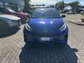 Mazda 2 1.5 vvt full hybrid electric Homura e-cvt  116CV Blu/Azzurro - thumbnail 4
