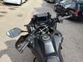 Honda CRF 1100 CRF 1100L AFRICA TWIN Schwarz - thumbnail 4