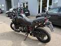 Honda CRF 1100 CRF 1100L AFRICA TWIN Schwarz - thumbnail 12
