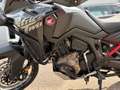 Honda CRF 1100 CRF 1100L AFRICA TWIN Schwarz - thumbnail 14