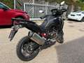 Honda CRF 1100 CRF 1100L AFRICA TWIN Schwarz - thumbnail 2