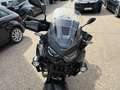 Honda CRF 1100 CRF 1100L AFRICA TWIN Schwarz - thumbnail 5