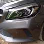 Mercedes-Benz A 200 A 200 d Sport auto my16 Grigio - thumbnail 3