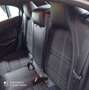 Mercedes-Benz A 200 A 200 d Sport auto my16 Grigio - thumbnail 8